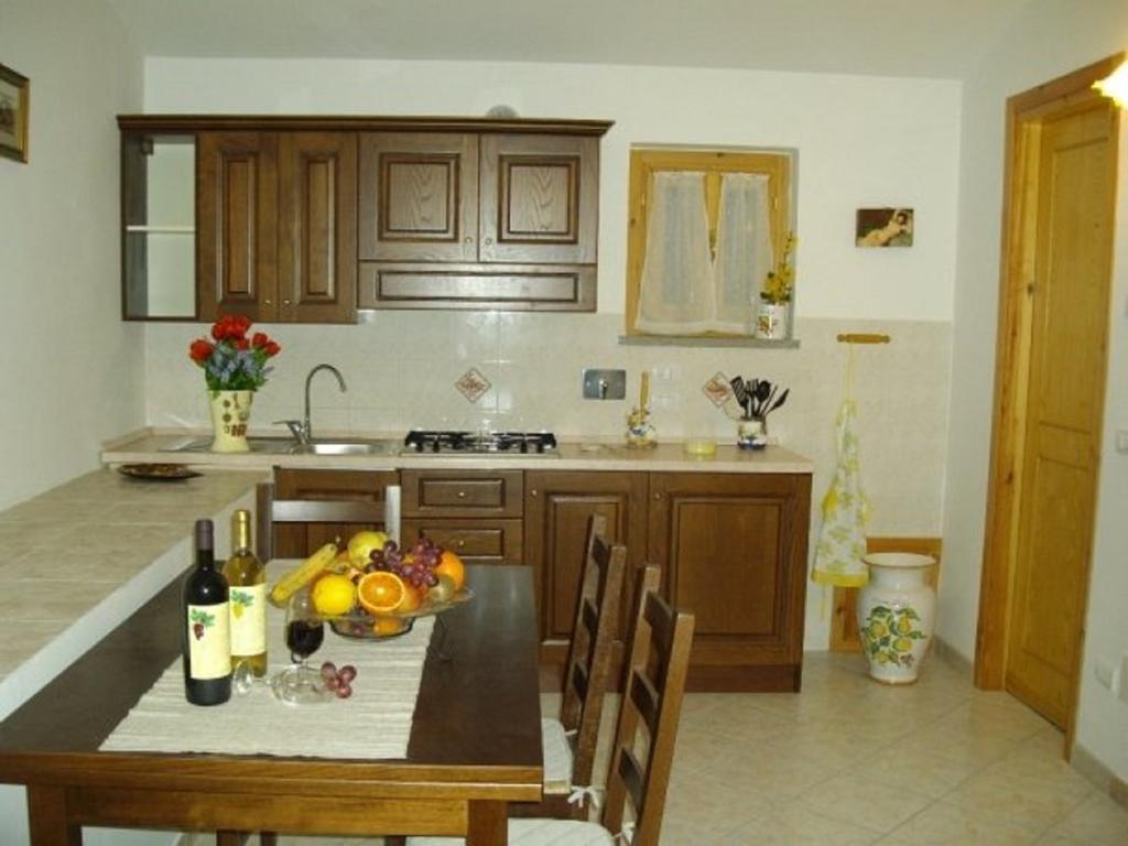 Il Cerchio Delle Fate Villa Torgiano Ruang foto