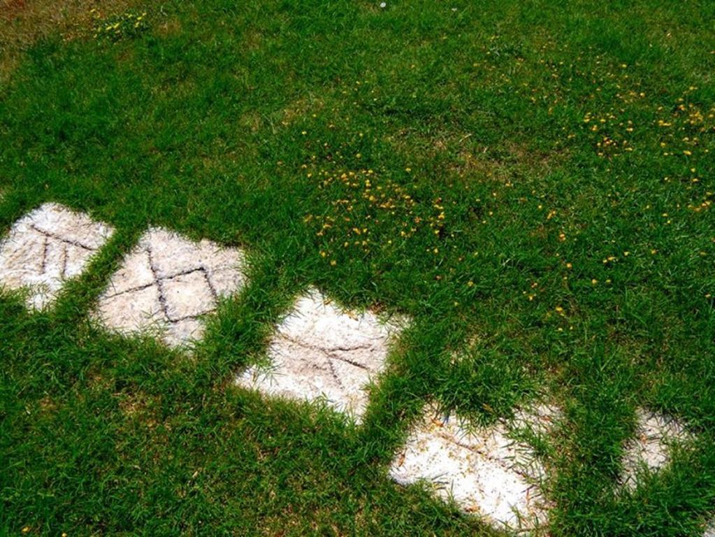 Il Cerchio Delle Fate Villa Torgiano Ruang foto